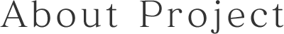 About Project